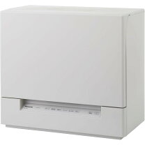 楽天市場】食器洗い乾燥機（カラーベージュ）（キッチン家電｜家電）の通販