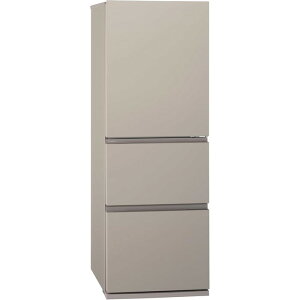 �y���������z�p�i�\�j�b�N �①�� NR-C33ES2-C �x�[�W�� Panasonic