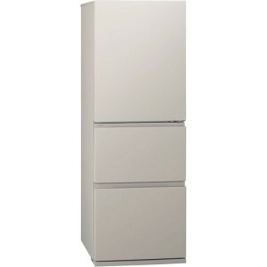 �y���������E���K�㗝�X�z�p�i�\�j�b�N �①�� NR-C33JS2-C �x�[�W�� Panasonic