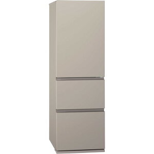 �y���������E���K�㗝�X�z�p�i�\�j�b�N �①�� NR-C37ES2-C �x�[�W�� Panasonic