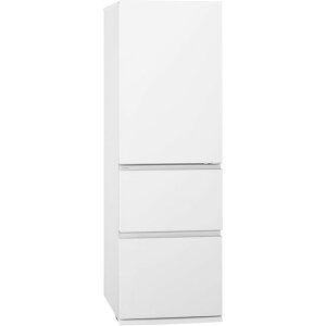 �y���������E���K�㗝�X�z�p�i�\�j�b�N �①�� NR-C37ES2-W �z���C�g Panasonic