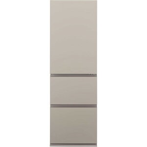 �y���������E���K�㗝�X�z�p�i�\�j�b�N �Ⓚ�①�� NR-C37ES2L-C �x�[�W�� Panasonic