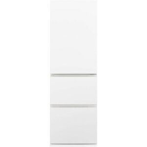 �y���������E���K�㗝�X�z�p�i�\�j�b�N �Ⓚ�①�� NR-C37ES2L-W �z���C�g Panasonic