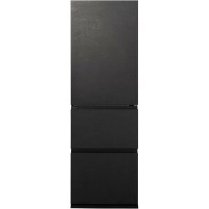 冷蔵庫 冷凍庫 nrc37ws2」の人気商品一覧・価格比較 - 価格.com