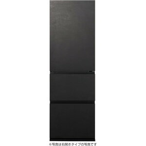 nr-c37」の人気商品一覧・価格比較 - 価格.com