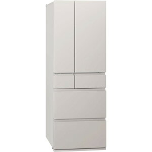 �y���������z�p�i�\�j�b�N �①�� NR-F54EY3-C �x�[�W�� Panasonic