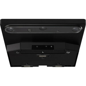 �y���������z�p�i�\�j�b�N �①��AI�J���� NY-PCZE2 Panasonic