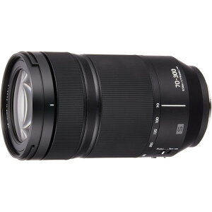 �y���������z�p�i�\�j�b�N LUMIX S 70-300mm F4.5-5.6 MACRO O.I.S. S-R70300 ��u���␳ Panasonic
