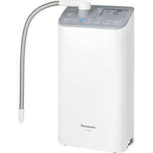�y���������E���K�㗝�X�z�p�i�\�j�b�N �A���J���C�I�������� TK-AS47-H �O���[ Panasonic