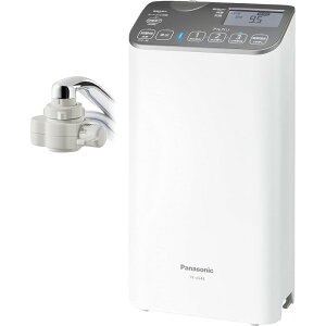 �y���������z�p�i�\�j�b�N �A���J���C�I�������� TK-AS48-S �V���o�[ Panasonic