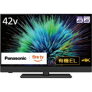 �y���������z�p�i�\�j�b�N 4K�L�@EL�e���r TV-42Z90B Panasonic