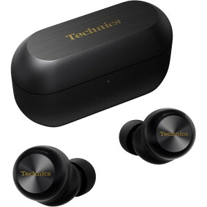 �y���������E���K�㗝�X�z�p�i�\�j�b�N Technics ���C�����X�X�e���I�C���T�C�h�z�� EAH-AZ100-K �u���b�N Panasonic