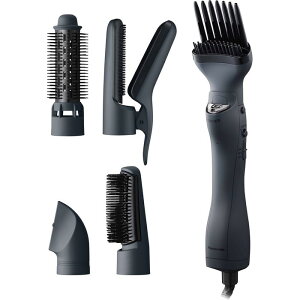 �y���������z�p�i�\�j�b�N �G�A�X�^�C���[ �i�m�P�A EH-KN0K-K �u���b�N Panasonic