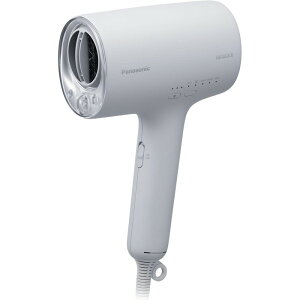 �y���������E���K�㗝�X�z�p�i�\�j�b�N �w�A�[�h���C���[ �i�m�P�A EH-NA0K-H �O���[ Panasonic