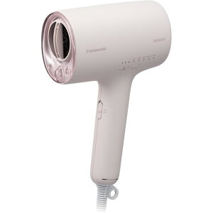 �y���������z�p�i�\�j�b�N �w�A�[�h���C���[ �i�m�P�A EH-NA0K-P �s���N Panasonic