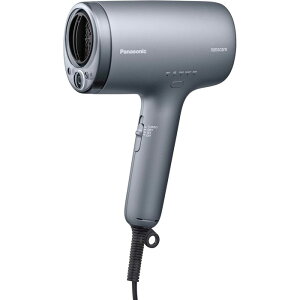 �y���������E���K�㗝�X�z�p�i�\�j�b�N �w�A�[�h���C���[ �i�m�P�A EH-NA9M-H �O���[ Panasonic