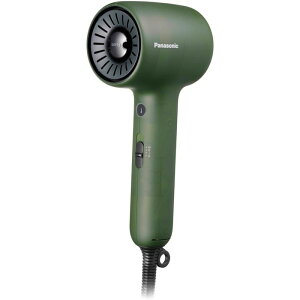 �y���������z�p�i�\�j�b�N �w�A�[�h���C���[ �C�I�j�e�B EH-NE9P-G �O���[�� Panasonic