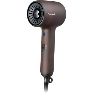 �y���������z�p�i�\�j�b�N �w�A�[�h���C���[ �C�I�j�e�B EH-NE9P-T �u���E�� Panasonic