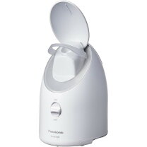 楽天市場】Panasonic EH－SA91－Nの通販