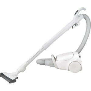 �y���������z�p�i�\�j�b�N �ƒ�p�|���@�i���p�b�N���j MC-PJ250G-W �z���C�g Panasonic