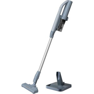 �y���������z�p�i�\�j�b�N �ƒ�p�|���@�i�R�[�h���X�X�e�B�b�N�j MC-SB35K-A �u���[ Panasonic