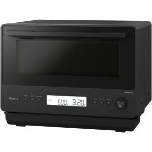 �y���������z�p�i�\�j�b�N �d�q�����W NE-FB2D-K �u���b�N Panasonic