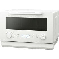 楽天市場】パナソニック スチームオーブンレンジ ne－s265－wの通販