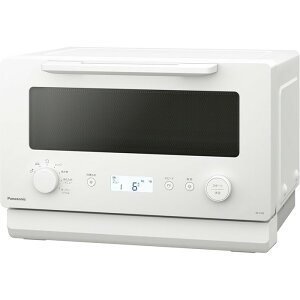 �y���������E���K�㗝�X�z�p�i�\�j�b�N �I�[�u�������W NE-FS2E-W �z���C�g Panasonic