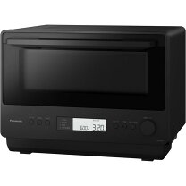 楽天市場】panasonic ne-ms4a-k オーブンレンジの通販
