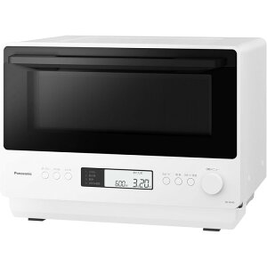�y���������E���K�㗝�X�z�p�i�\�j�b�N �I�[�u�������W NE-MS4D-W �I�t�z���C�g Panasonic