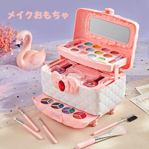 yӍSALE|Cg5{Iz σZbg  RXZbg V CNZbg  CNAbvZbg CN{bNX LbY vZX RXeBbN ACVh