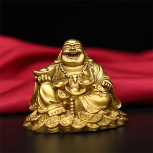zܗl ӕ ӕF ObY u ^ ^   (6CM*7.5CM) v[g