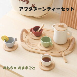 At^k[eB[Zbg  ܂܂ VR  eB[Zbg eB[gCZbg V R~jP[V\̓Abv mߋ oYj j eqV ۈ