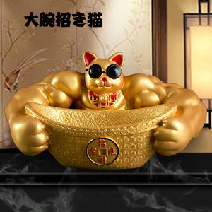 rL u ؓ  W Ntg z[ NGCeBu u  L JXj v[g