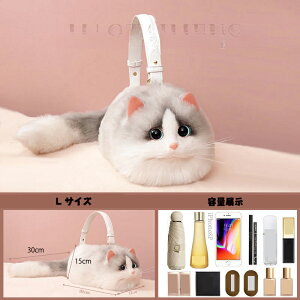 L^obO V_[obO nhobO fB[X L  Jo G obO ʂ t@[ A ӂӂ LD ~jobO TuobO  |[`  L  