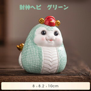 J^F  2025N N VN wr  ւ̒u    u  ObY  x̎֒u x̒u ֒u ^F  ObY ACeyx u ցzy