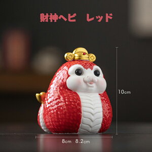 J^F  2025N N VN wr  ւ̒u    u  ObY  x̎֒u x̒u ֒u ^F  ObY ACeyx u ցzy