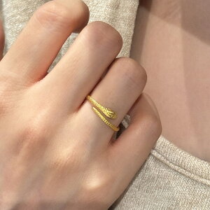  w Xl[N fB[X O LO a av[g wr ^ ɐ ig  Mtg j lC ւ̂J 蕨 o^C 2025