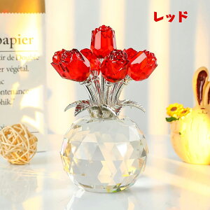 ͂Ȃỏԑ NX^t[ u NX^ J[[Y o 8F  t[Mtg o^Cf[ ސEj ޏ  LOv[g a j   