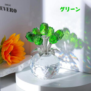 ͂Ȃỏԑ NX^t[ u NX^ J[[Y o 8F  t[Mtg o^Cf[ ސEj ޏ  LOv[g a j   