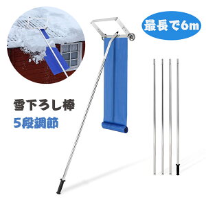  ቺ낵_/ Ⴉ Ⴉ_ Ⴉ@ ᗎƂ ᓹ ݗƂ Ⴈ낵 Œ6m \ Lk g A~pCvLkbN Ⴈ낵 _   A