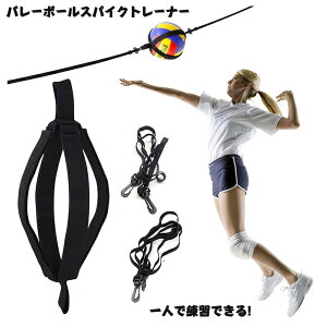 y撅3%OFFN[|z XpCNg[i[ Kp o[{[xg ߉\ A[XCOK A^bN T[u XpCN gX K o[{[pi rUK 4 5 Ή