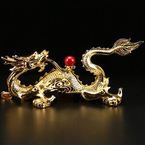yX[p[SALEzz ̒u _ ԗ   _Ch u ԍڒu NJ^ F萬A ^Abv 蕨 N   C  o   ObY  x̒u