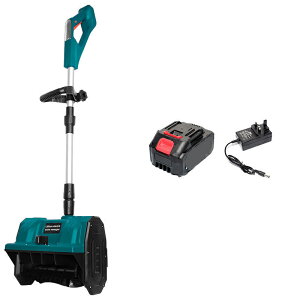 d@ @ [d R[hX@ ƒp 艟 ܂肽݉\ R[hX@ Ⴉ  y dXm[X[  dVx pt dXm[X[ 