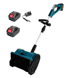 yubNtCf[7%OFFIz d@ @ [d R[hX@ ƒp 艟 ܂肽݉\ R[hX@ Ⴉ  y dXm[X[  dV