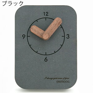 uv ؖڒ v ؂̎v ؐv É v NbN rO _CjO Q CeA u^ Vzj zj Ǌ| ^ EH[ibg [v 蕨  Mtg q