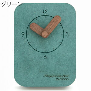 uv ؖڒ v ؂̎v ؐv É v NbN rO _CjO Q CeA u^ Vzj zj Ǌ| ^ EH[ibg [v 蕨  Mtg q