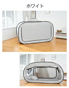 y撅6%OFFN[|z xbh eg ^b`xbhLms[ VF^[ LrO  vCoV[ |bvAbv b旧 gՌ ʋC @\ eg l vCx[g