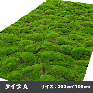 RuX lH ۃ}bg tFCNO[ lHA  Ő}bg lHۃ}bg lH V[g Ő}bg lHϗtA X}bg ۔ DIY O CeA K[f ~