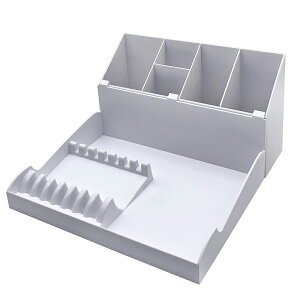 VUX^h 7 ͂݃obO VU[P[X VUP[Xu [P[X VUg[ nT~uV ݂艺c[z_[ e@݂͂̎[P[X Iz_[ T